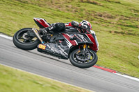 Sepang;event-digital-images;motorbikes;no-limits;peter-wileman-photography;trackday;trackday-digital-images